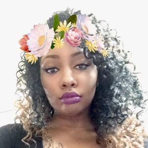 Meet your Posher, Shumeka